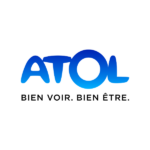 Atol